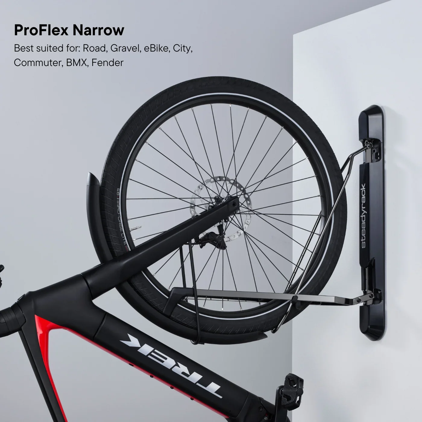 ProFlex Narrow.webp