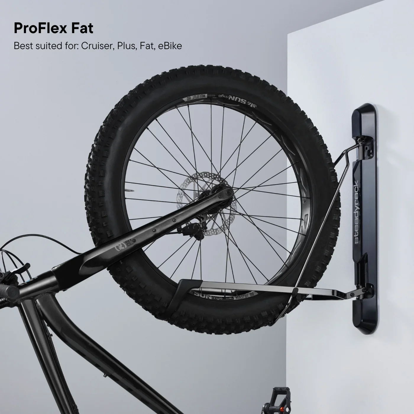 ProFlex Fat.webp