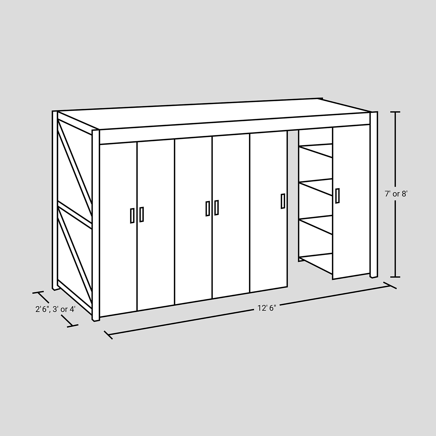 12ft illustration.png