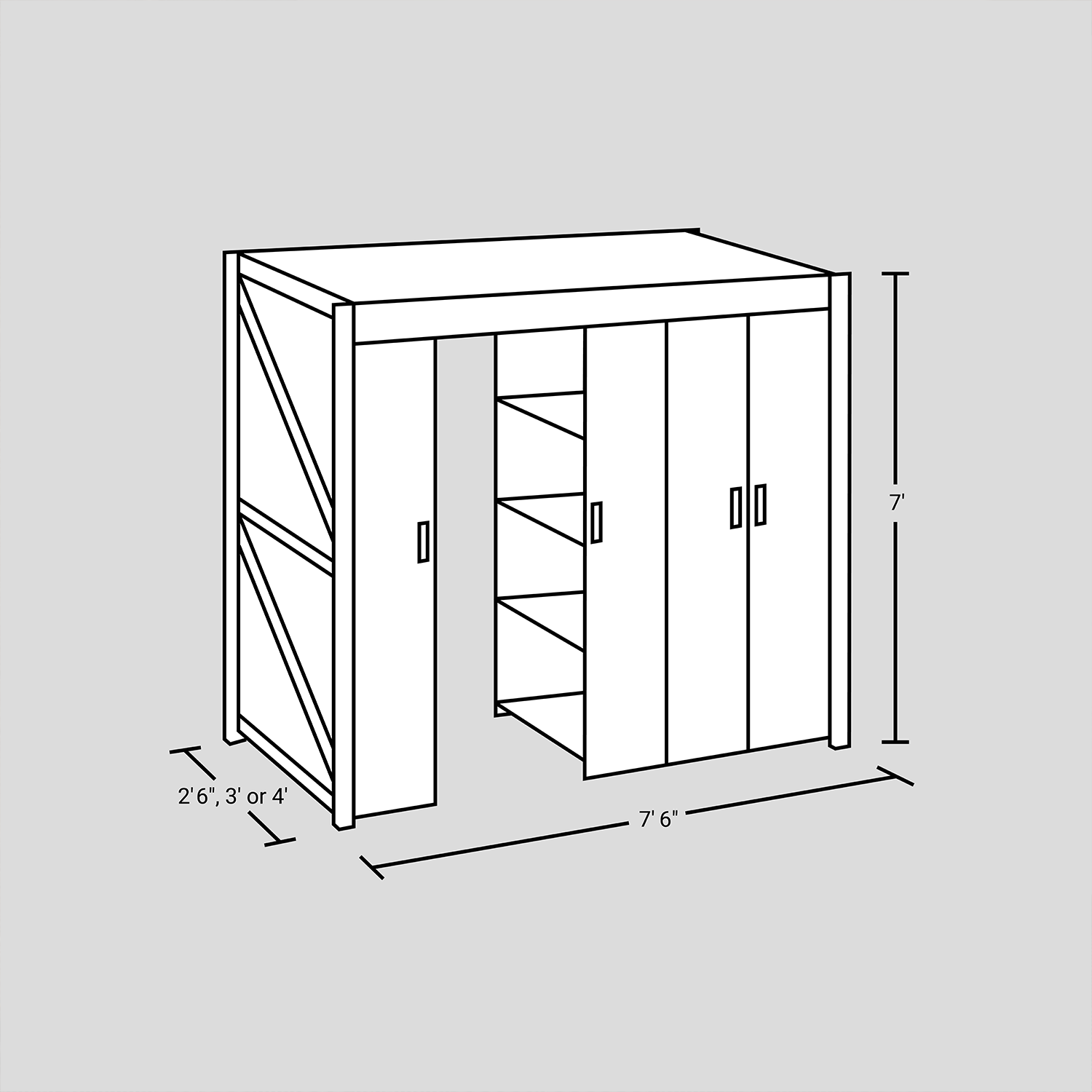 7ft illustration.png