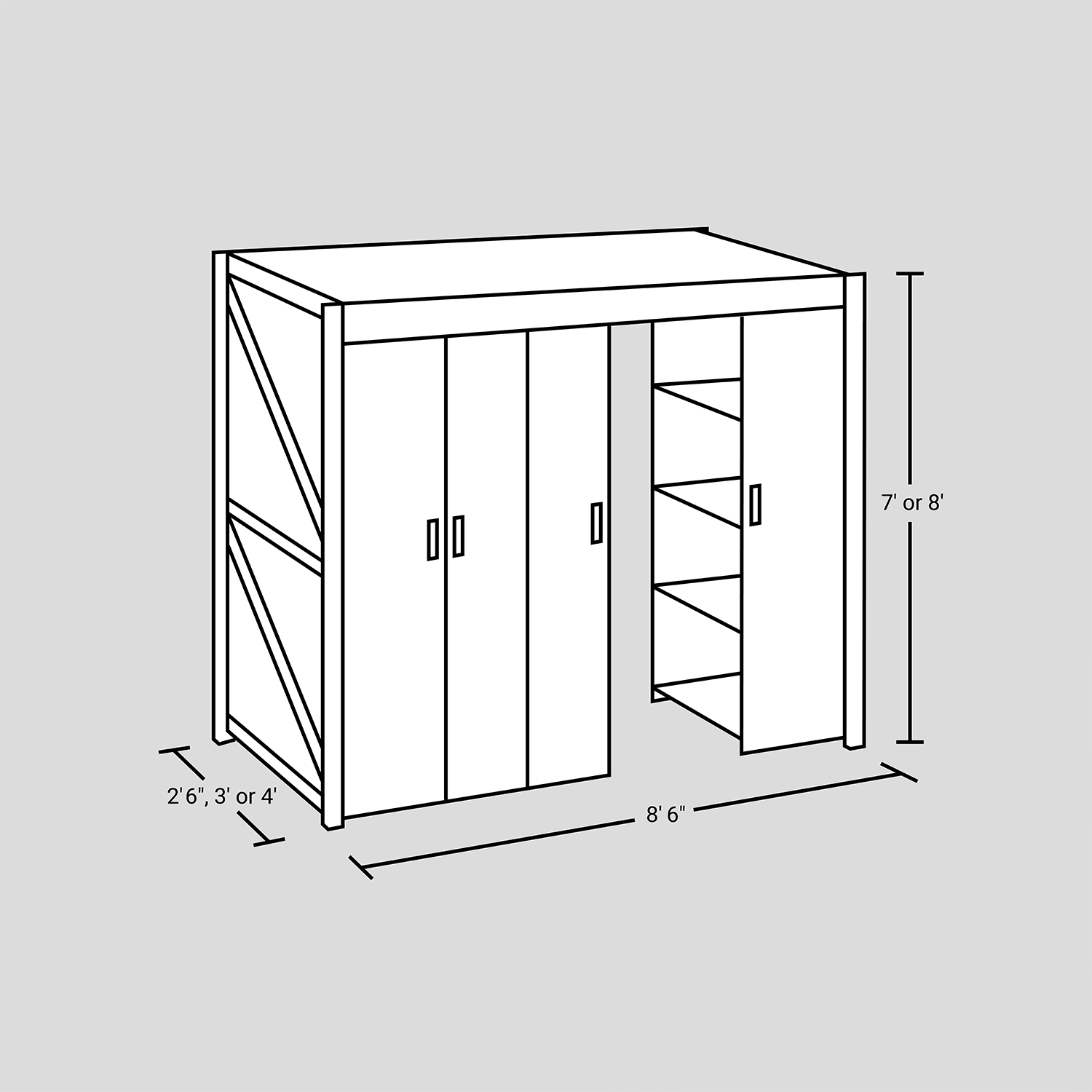 8ft illustration.png