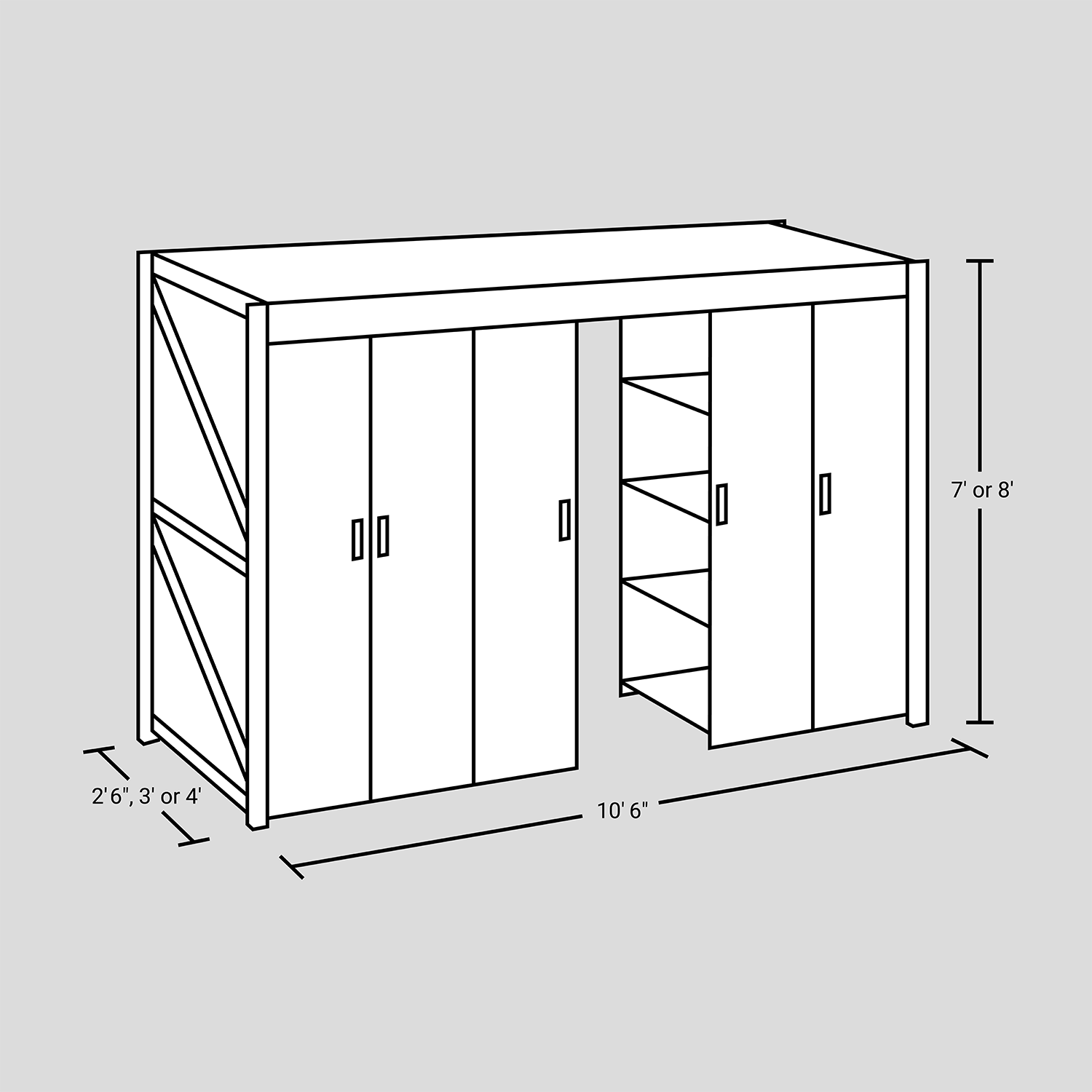 10ft illustration.png