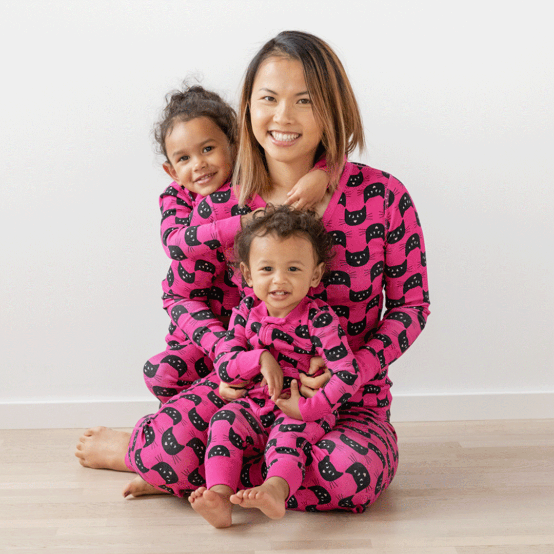 One of several GIFs used for social media during the campaign. Work includes: graphic design, asset selection.