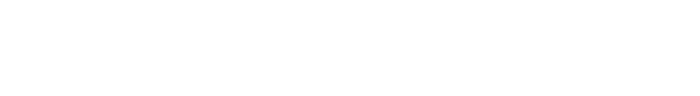 Your Site Title (Copy)