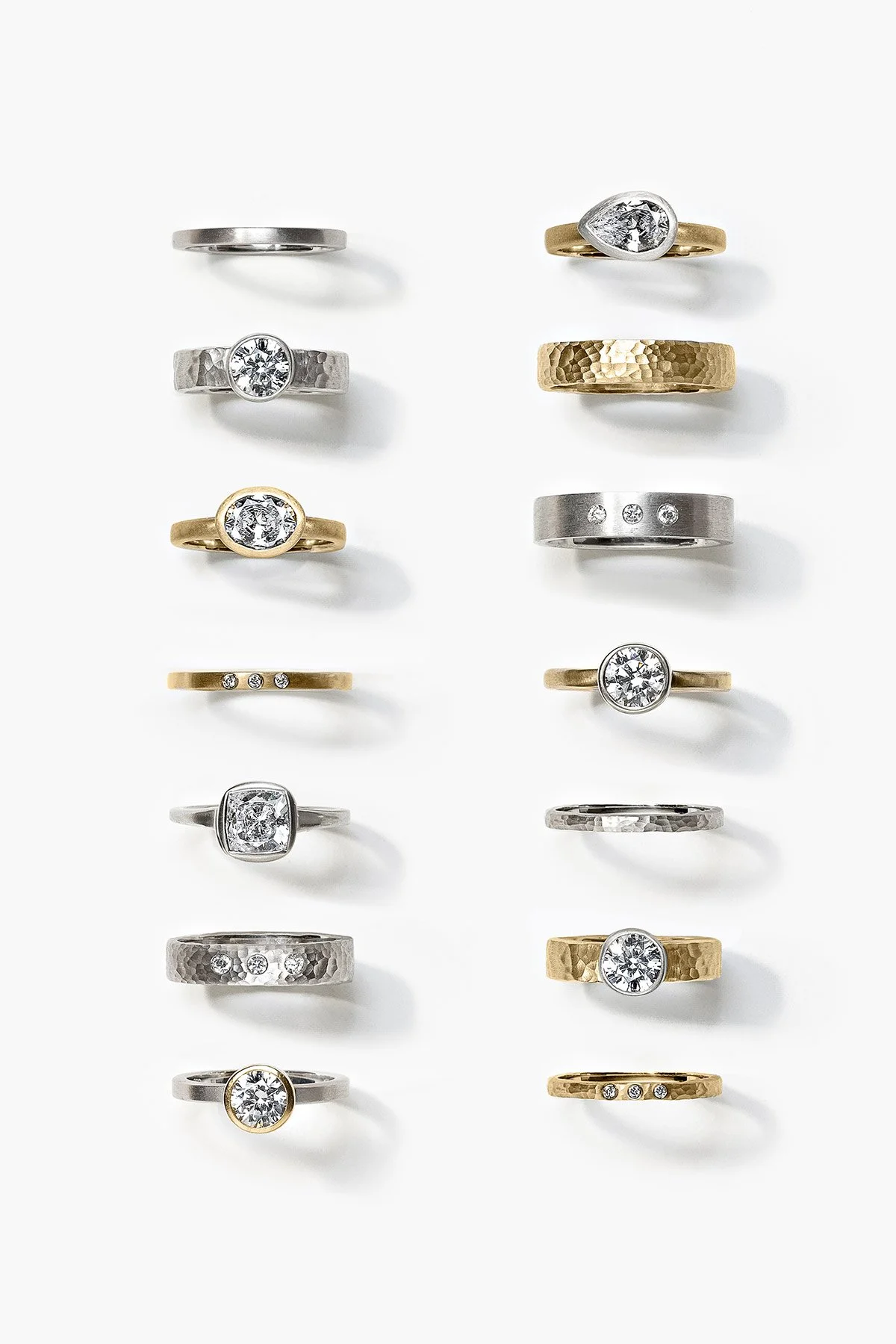 © Diana Sell Photography