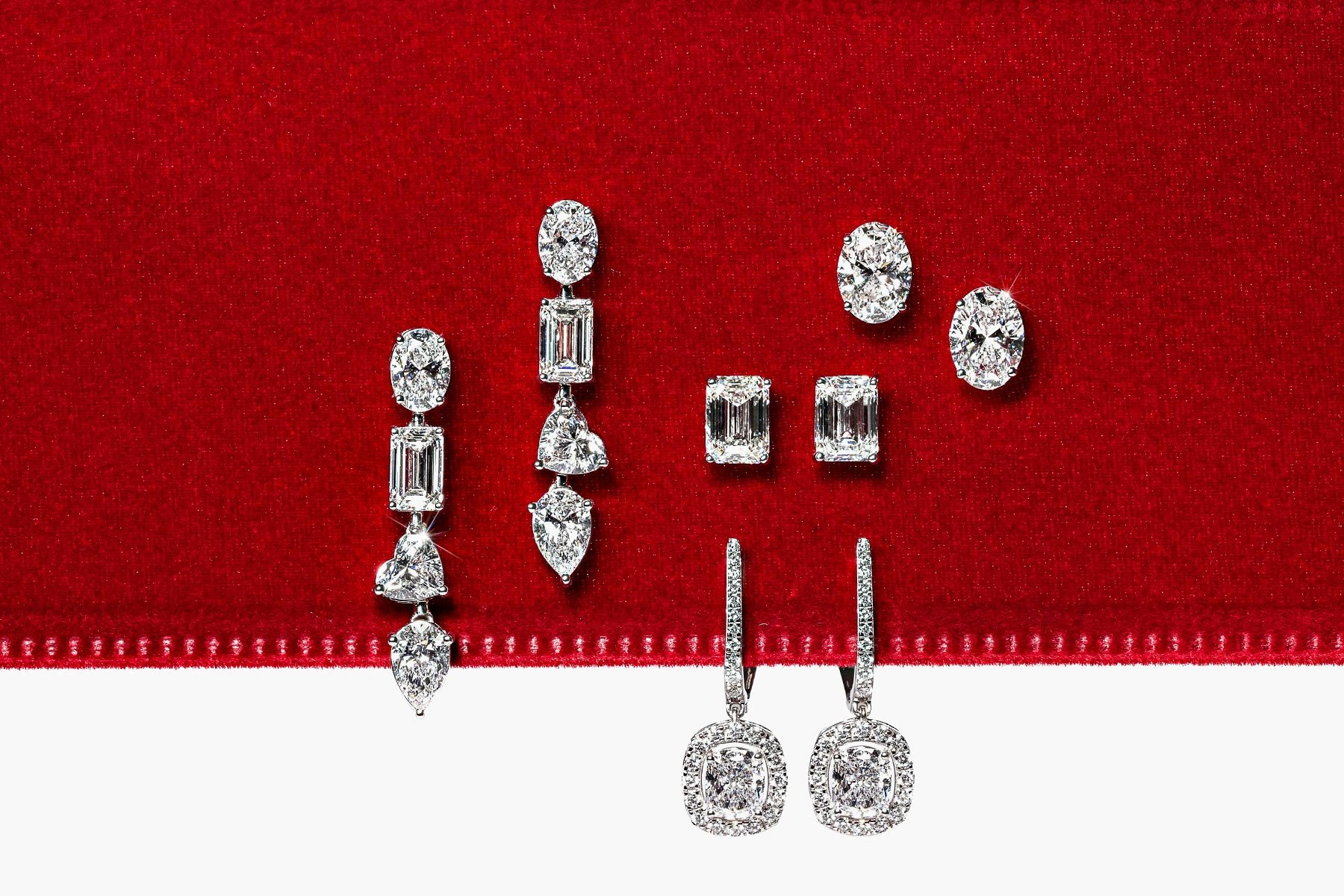 © Diana Sell Photography