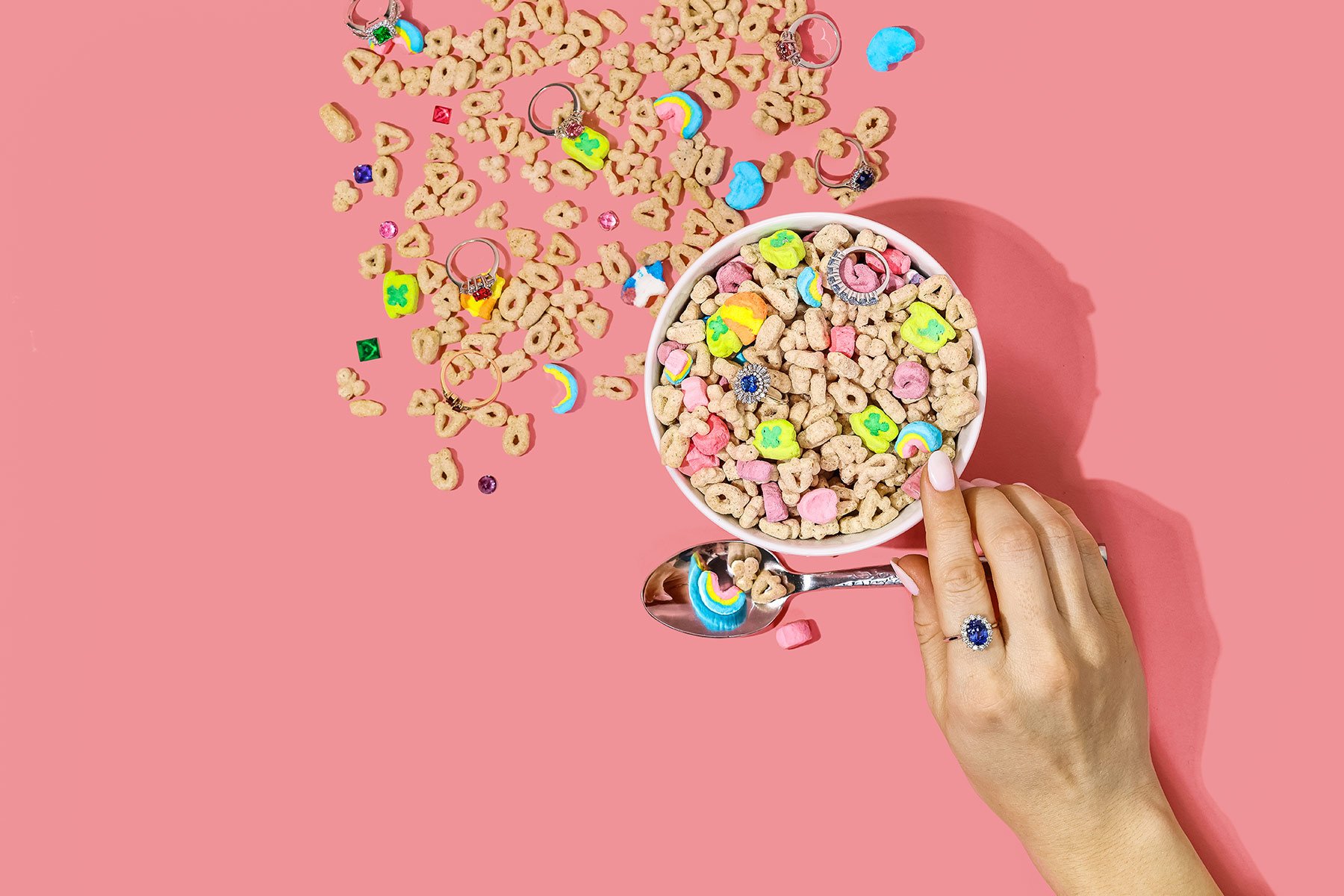 © Diana Sell Photography