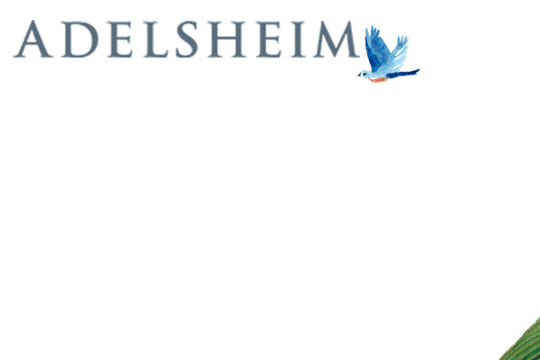 Digital ad featured on the Wall Street Journal's site. Work includes: graphic design.