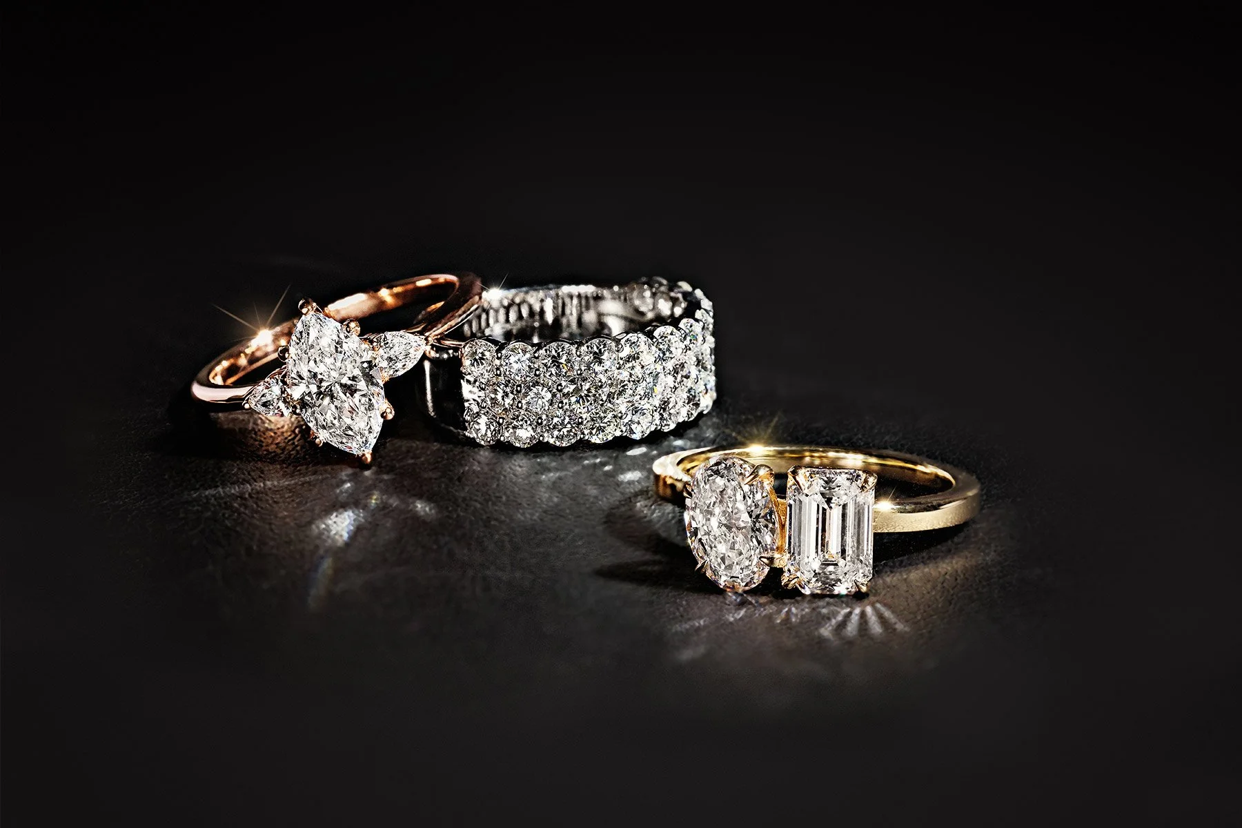 © Diana Sell Photography