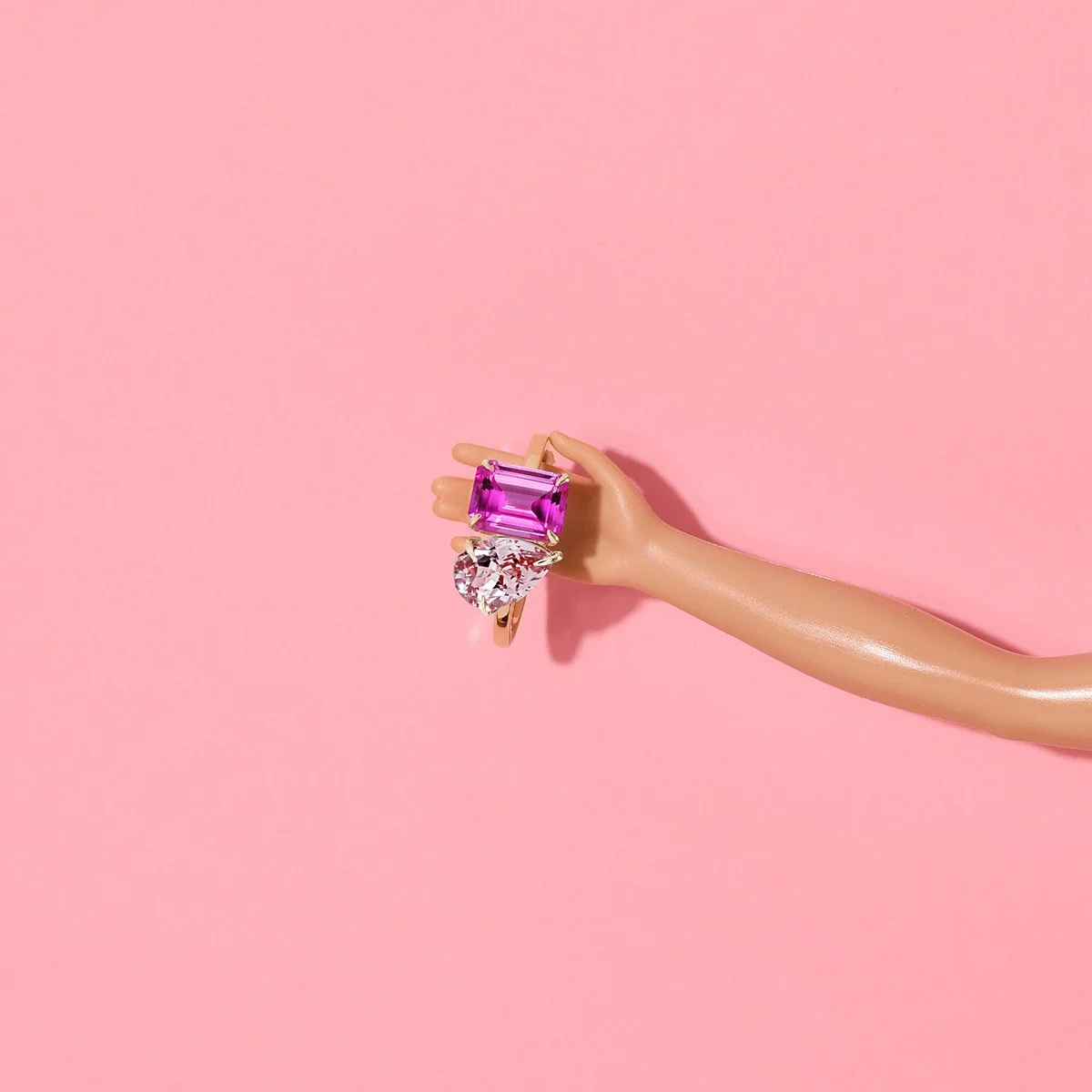 © Diana Sell Photography