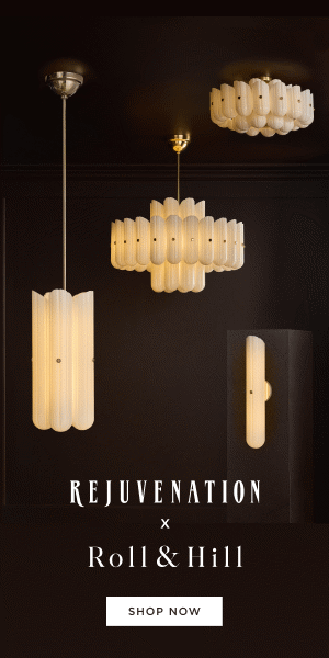 One of many paid digital ads