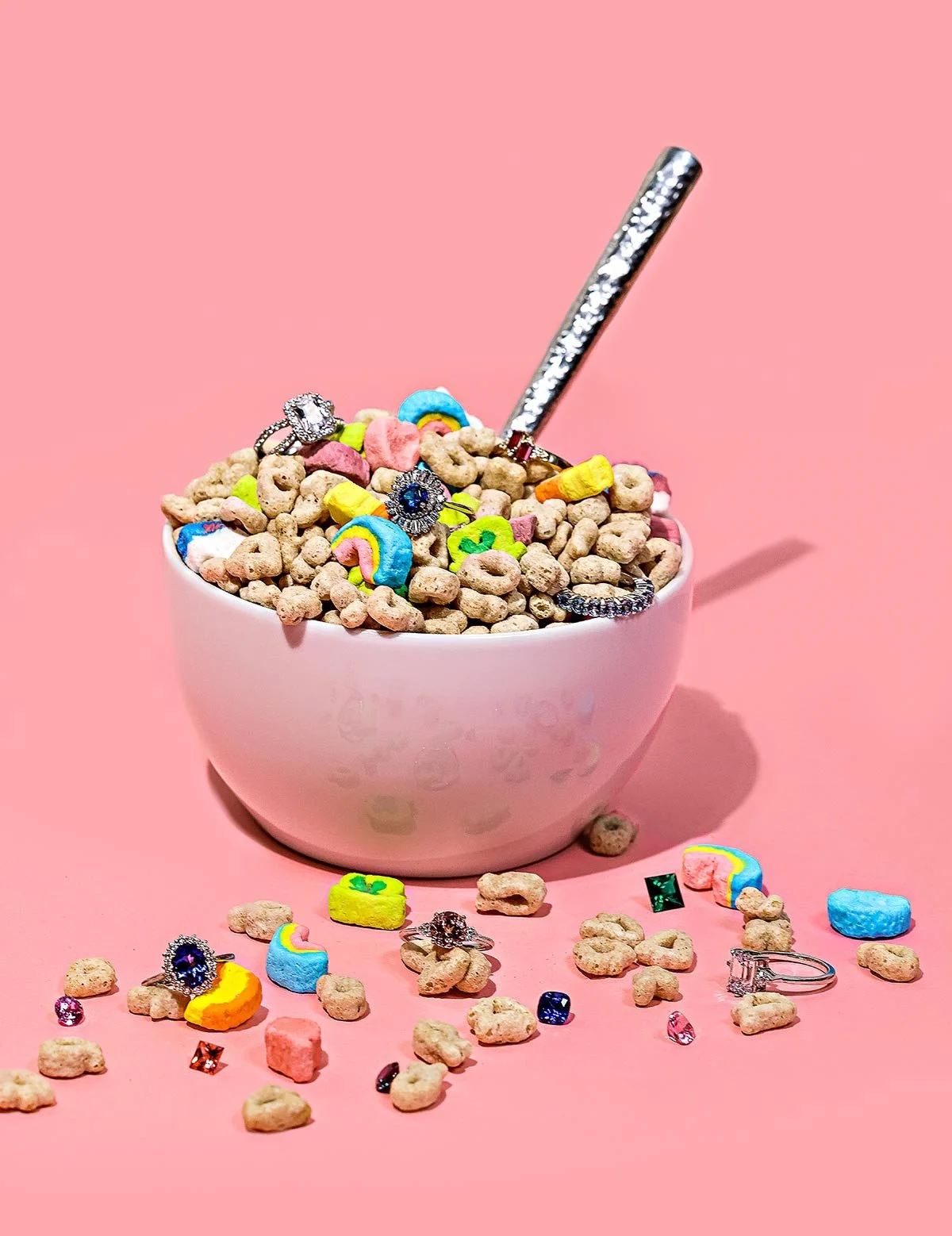 © Diana Sell Photography