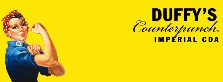 Graphic made for the website and events portal. Work includes: graphic design, creative direction.