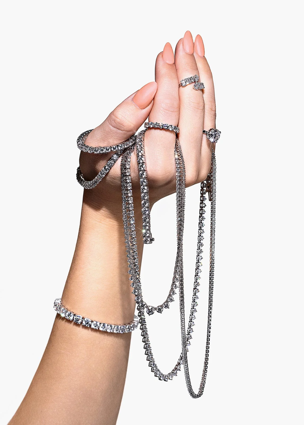 © Diana Sell Photography