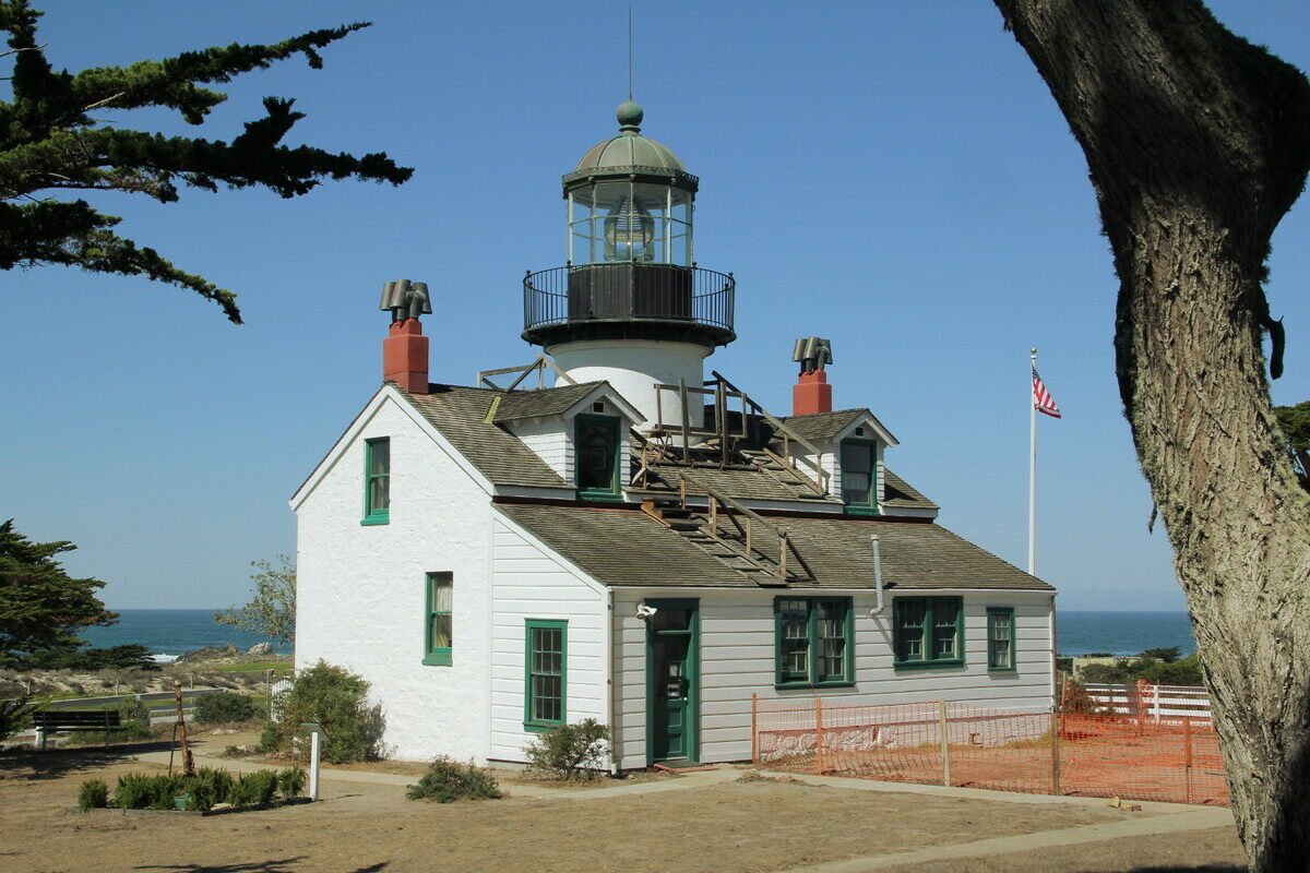 lighthouse Monterey (1).jpeg