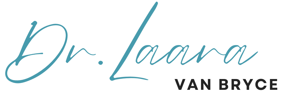 Dr. Laara Van Bryce