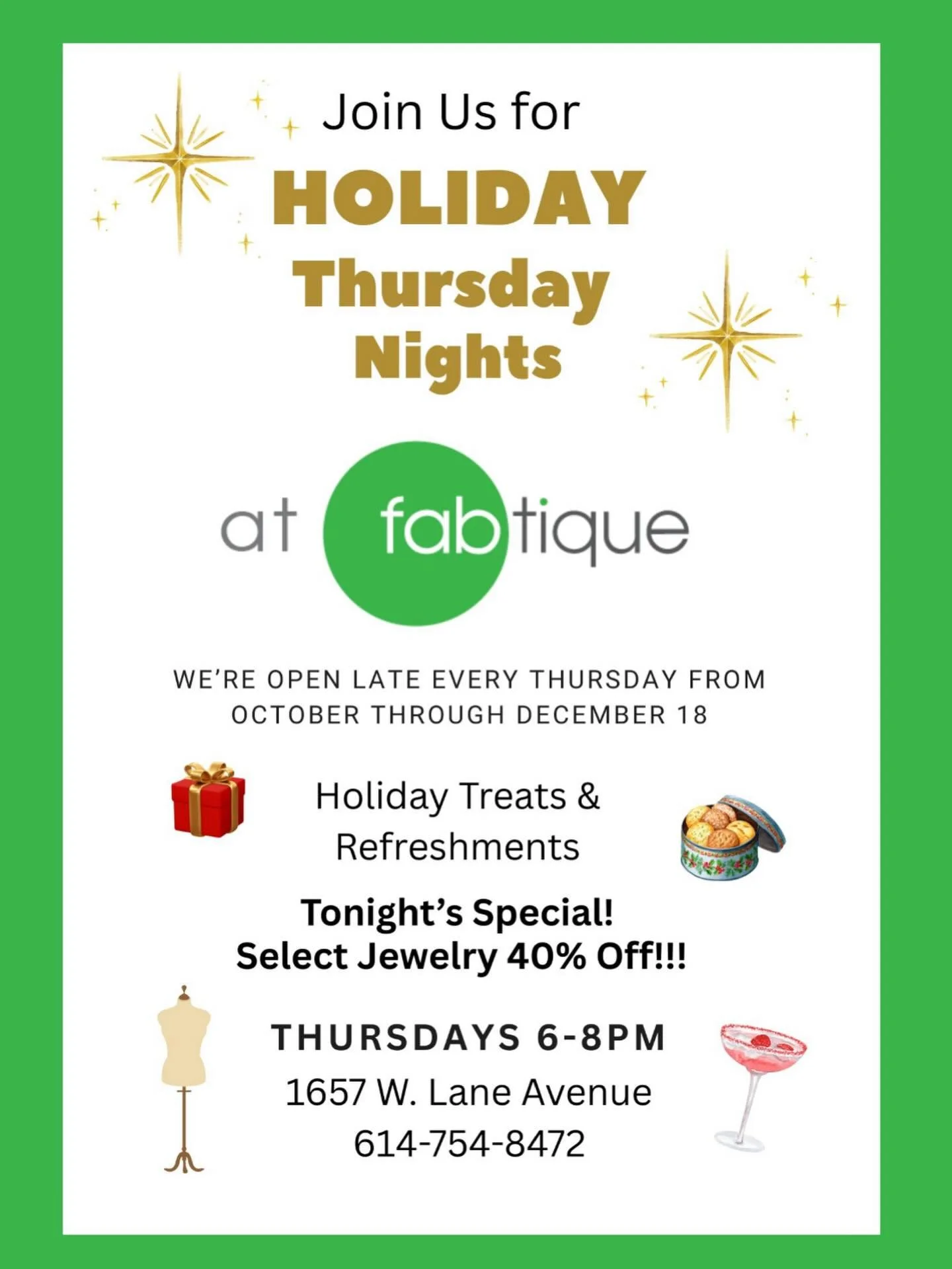 #fabtique #myfabmoment
#asseenincolumbus #boutiqueshopping #boutique #columbuzz #fashionstyle #shopsmall #shopthelook #614living #ohioblogger #shoplocal #shop614 #shopping #fashion #style #cbus #columbus #upperarlington #614 #columbusohio #614living 
