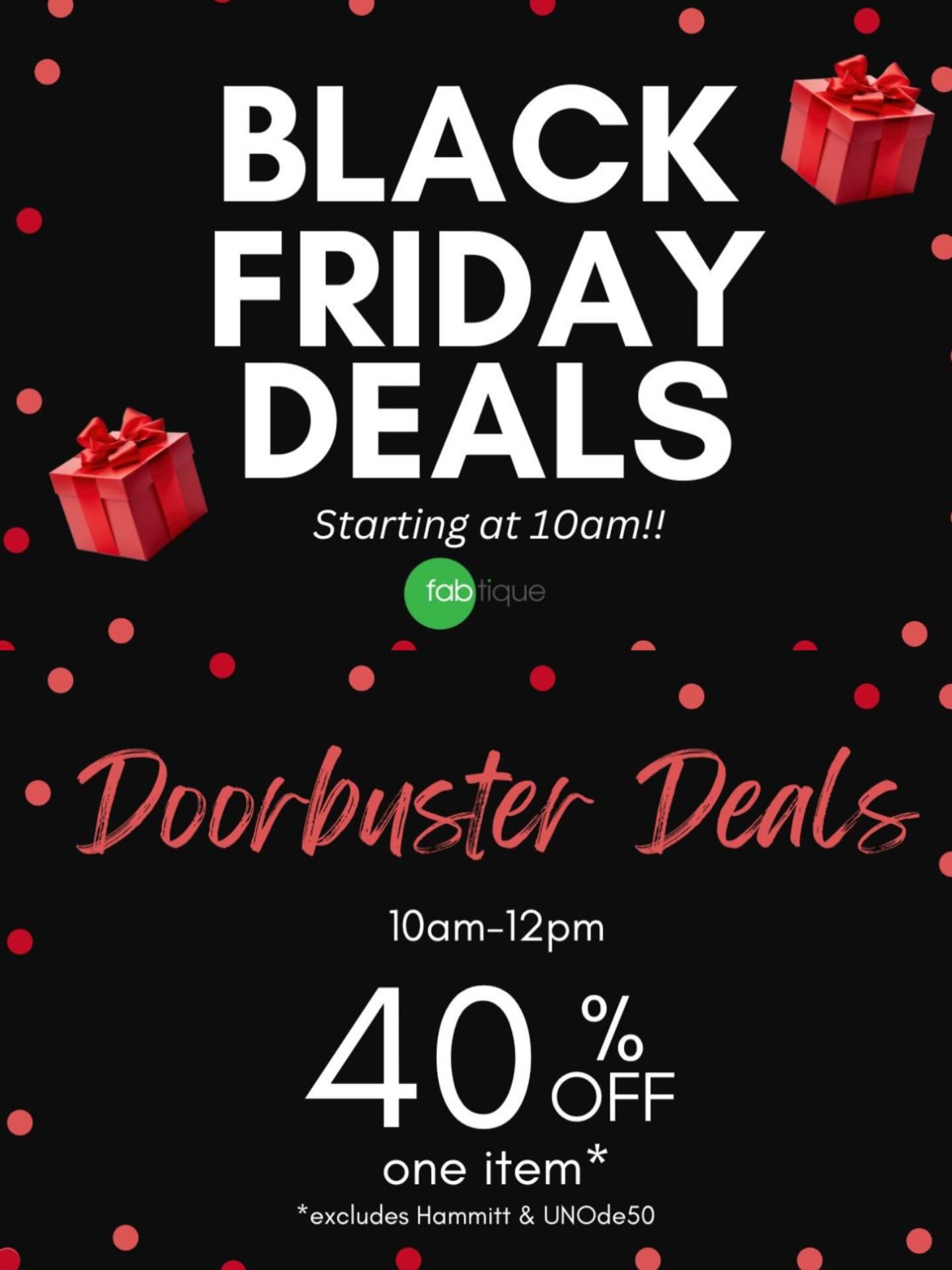 #fabtique #myfabmoment
#asseenincolumbus #boutiqueshopping #boutique #columbuzz #fashionstyle #shopsmall #shopthelook #614living #ohioblogger #shoplocal #shop614 #shopping #fashion #style #cbus #columbus #upperarlington #614 #columbusohio #614living 