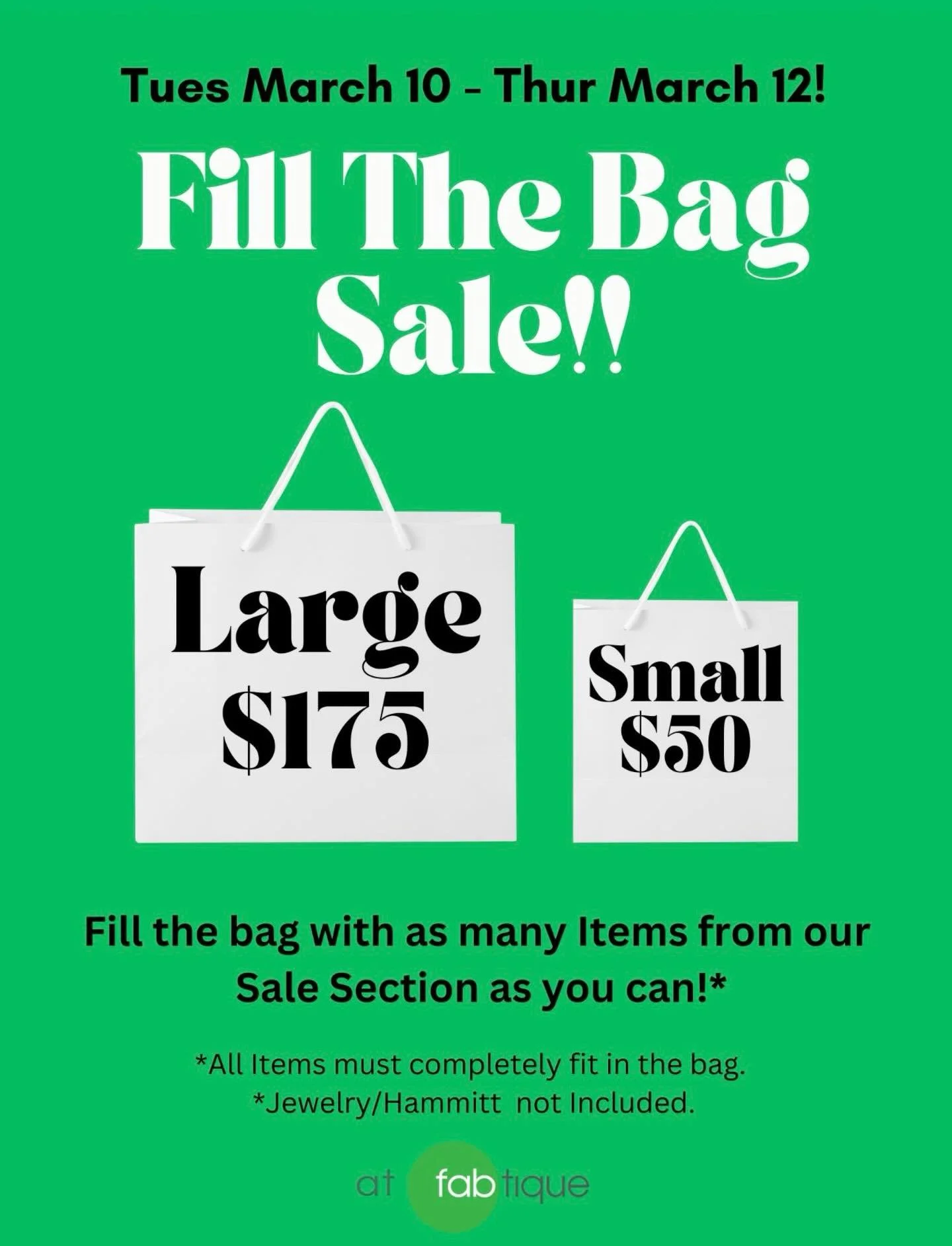 Shop now! 😍🛍️😍