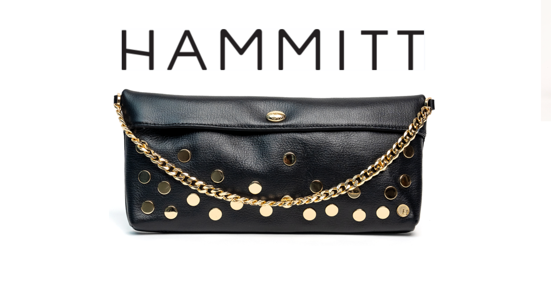 The Annual Hammitt Trunk Show