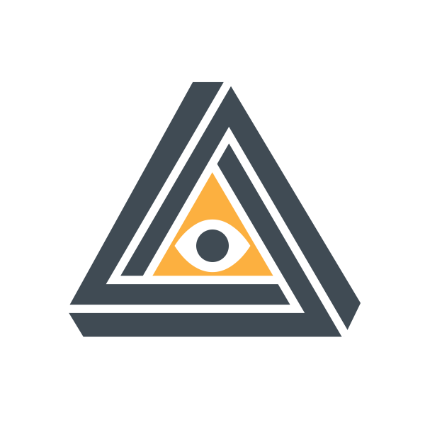 Your Site Title