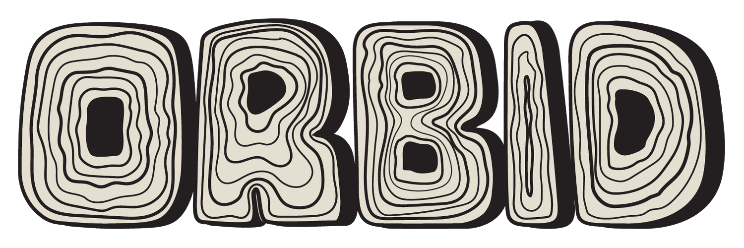 ORBID