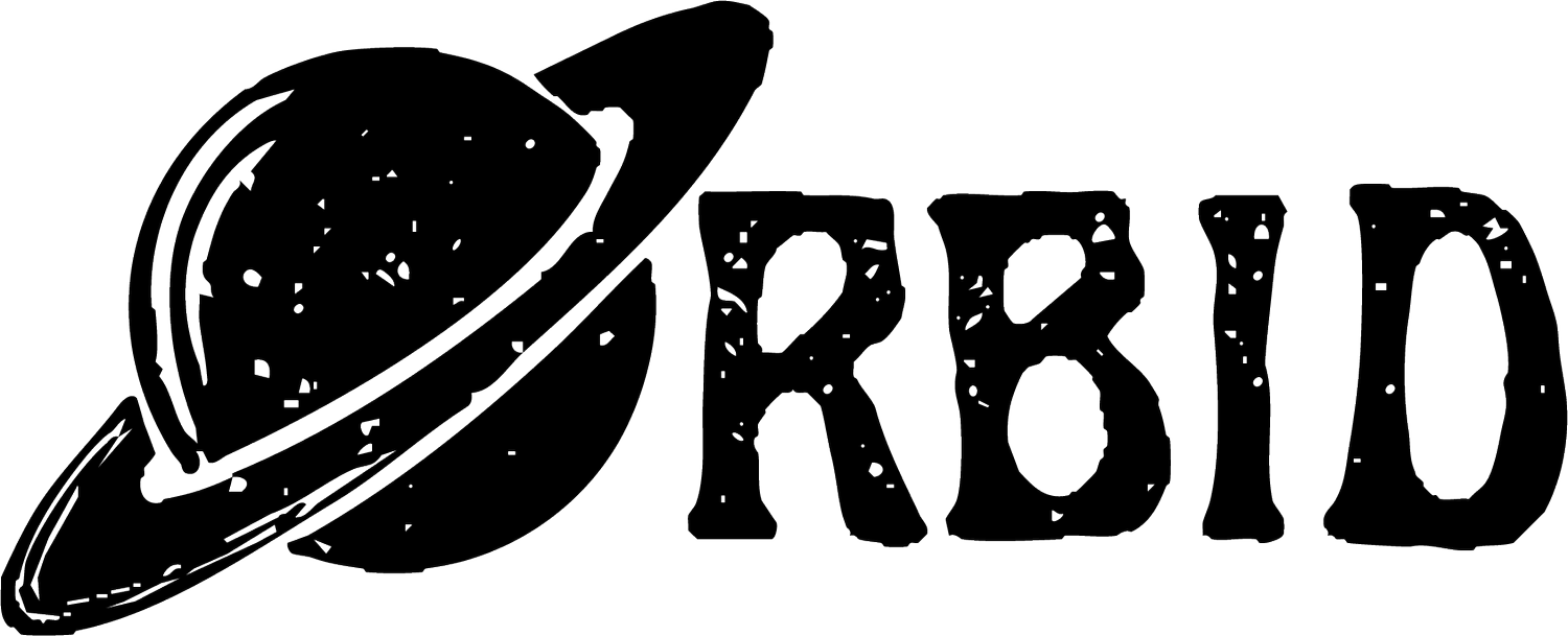 ORBID