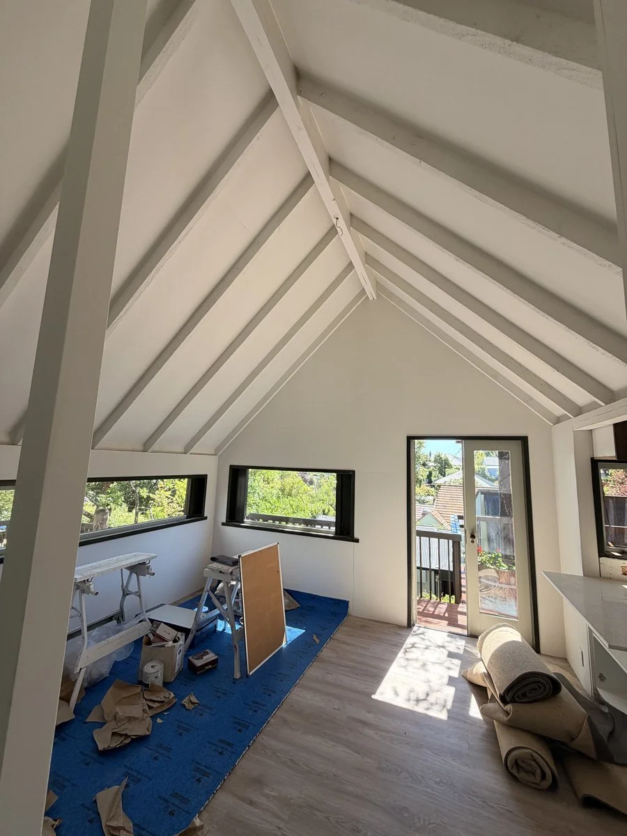 interior-vaulted-ceiling-white-beams-in-progress.jpg