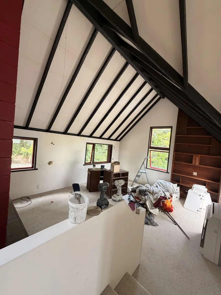 interior-renovation-attic-room-vaulted-ceiling-in-progress.jpg