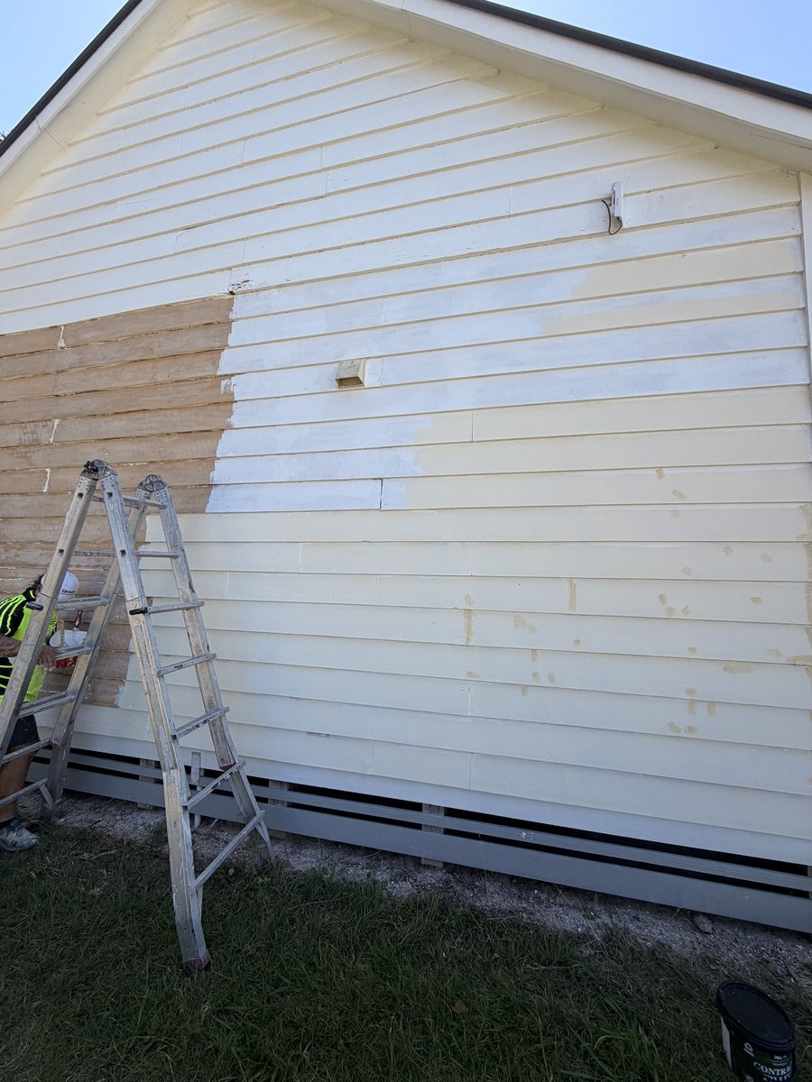 exterior-weatherboard-strip-paint-shaving-in-progress.jpg