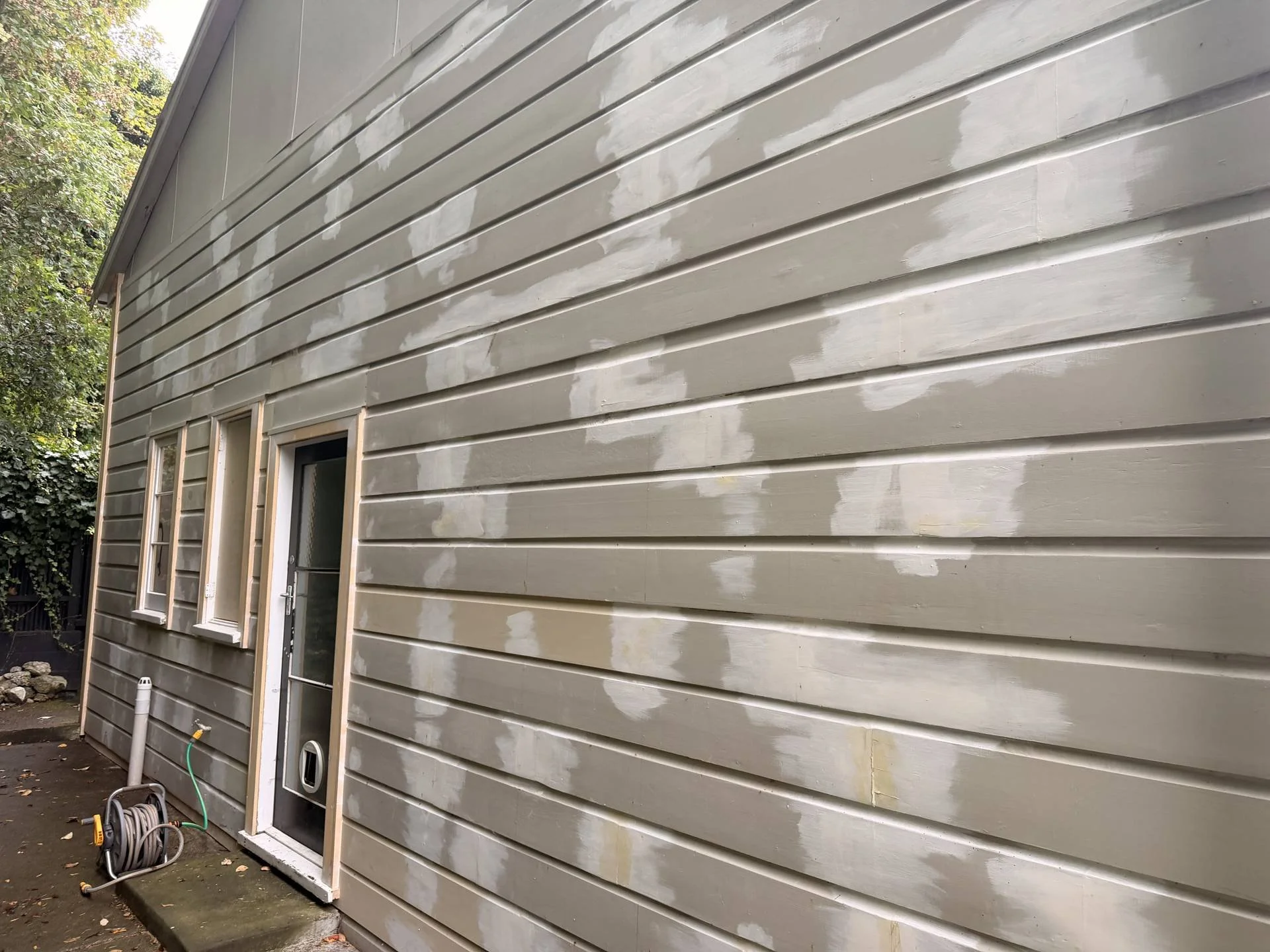 coote-road-exterior-weatherboard-prep-filler-patches.jpg
