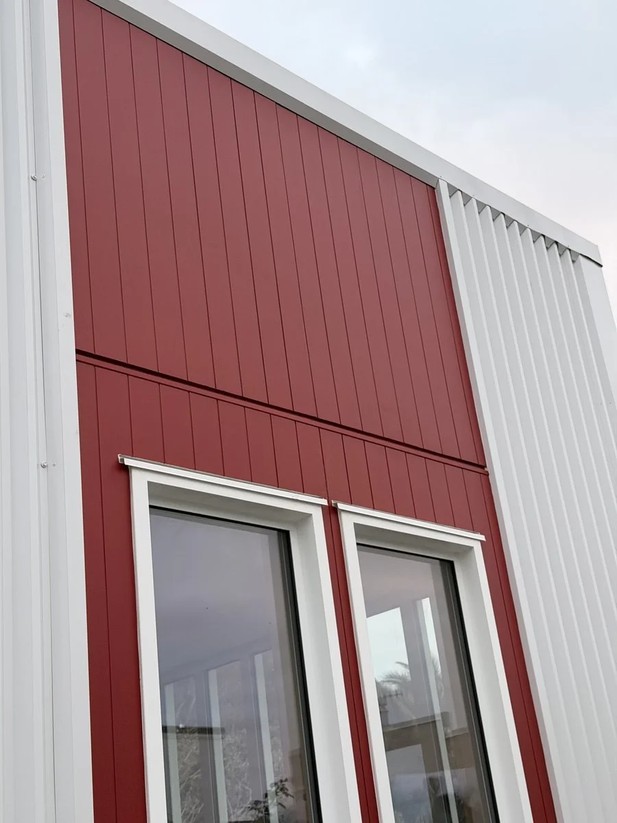 exterior-vertical-cladding-red-white-double-window.jpg