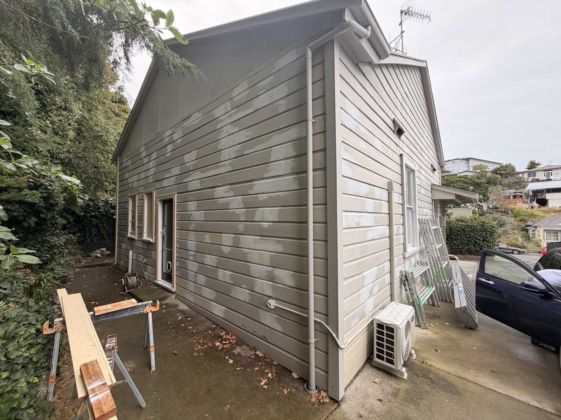 coote-road-exterior-weatherboard-prep-in-progress.jpg