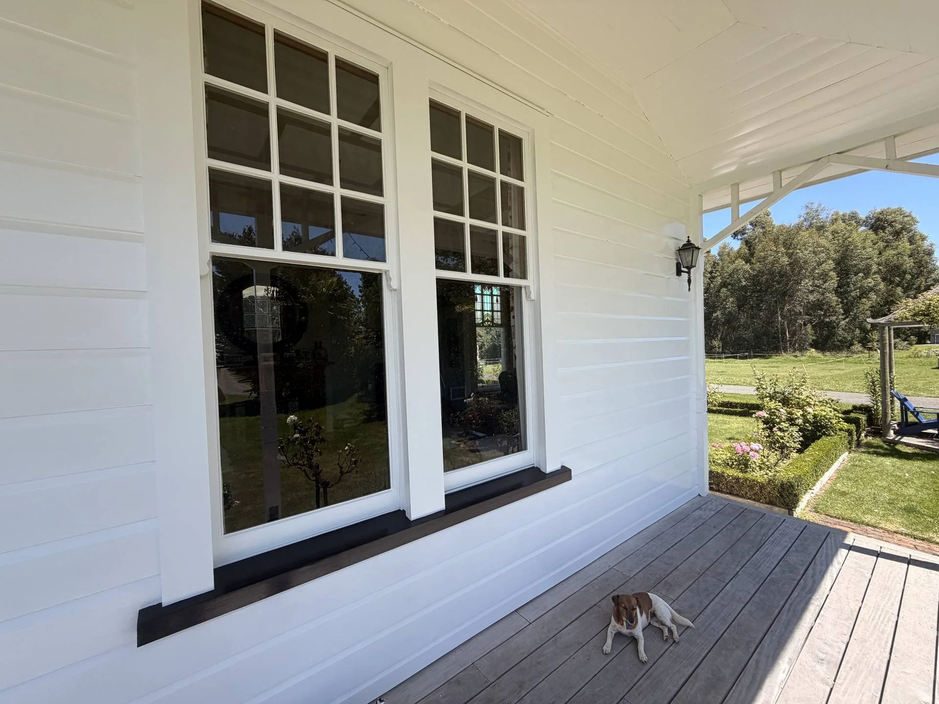 white-weatherboard-villa-exterior-verandah-dog.jpg