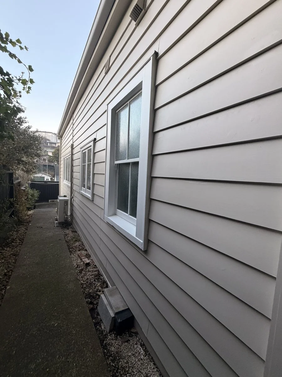 coote-road-exterior-side-elevation-weatherboard-grey.jpg