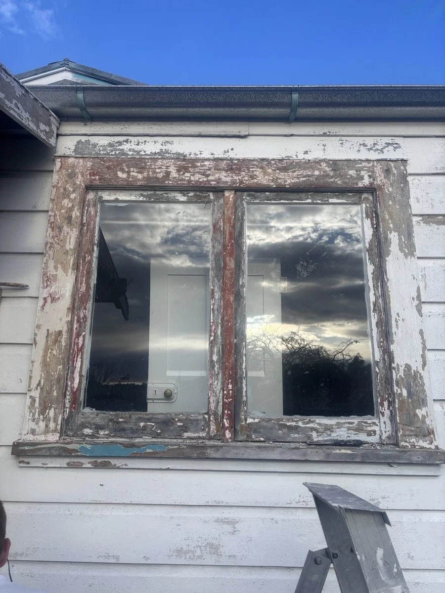 kennedy-road-window-trim-heavy-paint-peel-before-prep.jpg