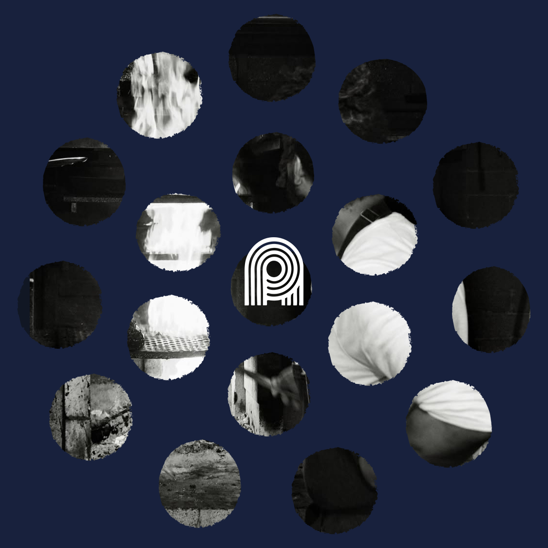 Heard. at The Aperture