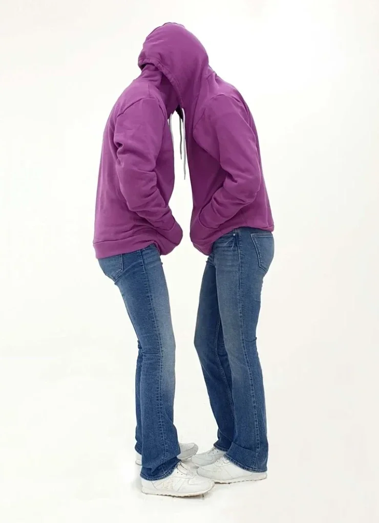 Based on this full size original by Mark Jenkins