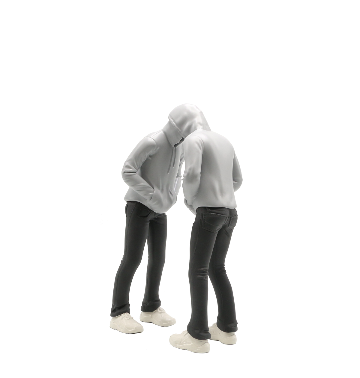 Head-In-Head-20190627172040 (1) - Copy.png