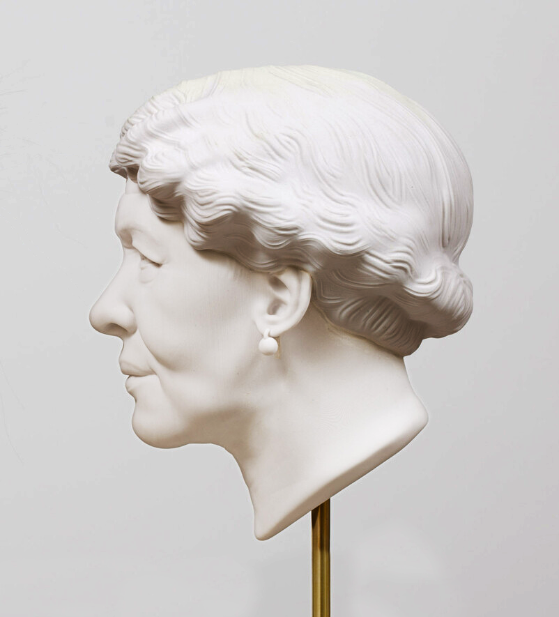 Tavares Strachan - In Plain Sight