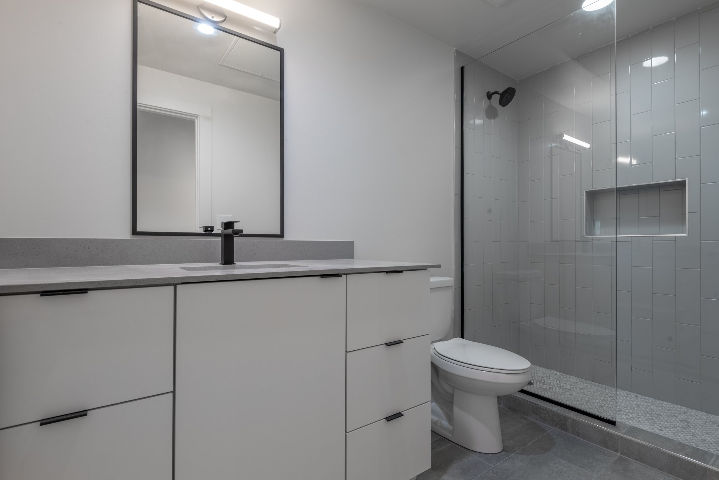 Nova Type 1 00008.JPG