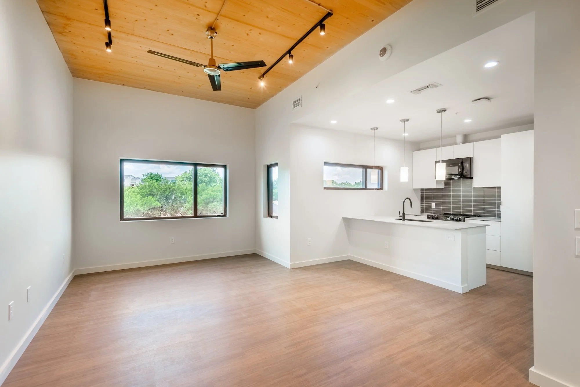 Nova Type 1 00001.JPG