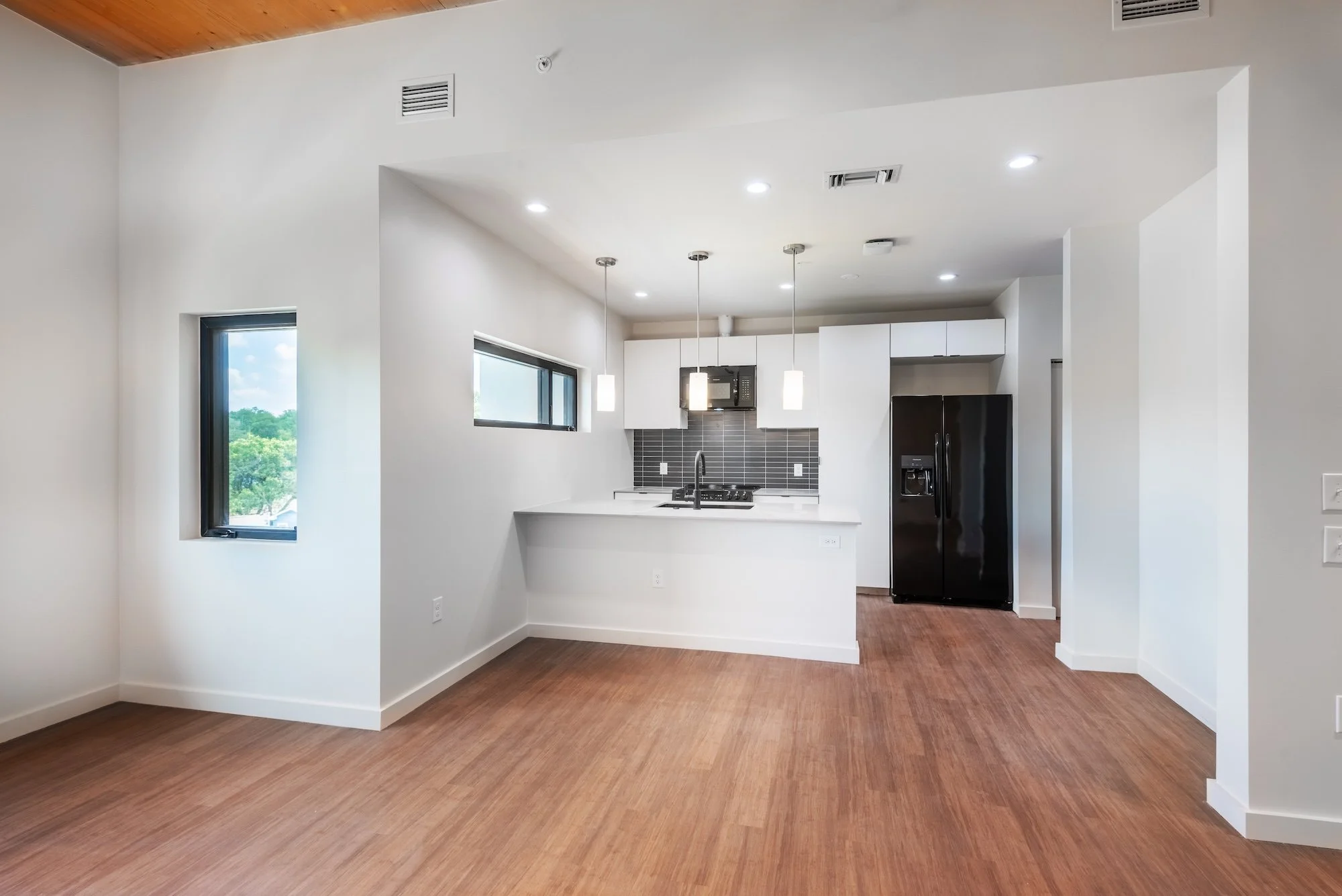 Nova Type 1 00002.JPG