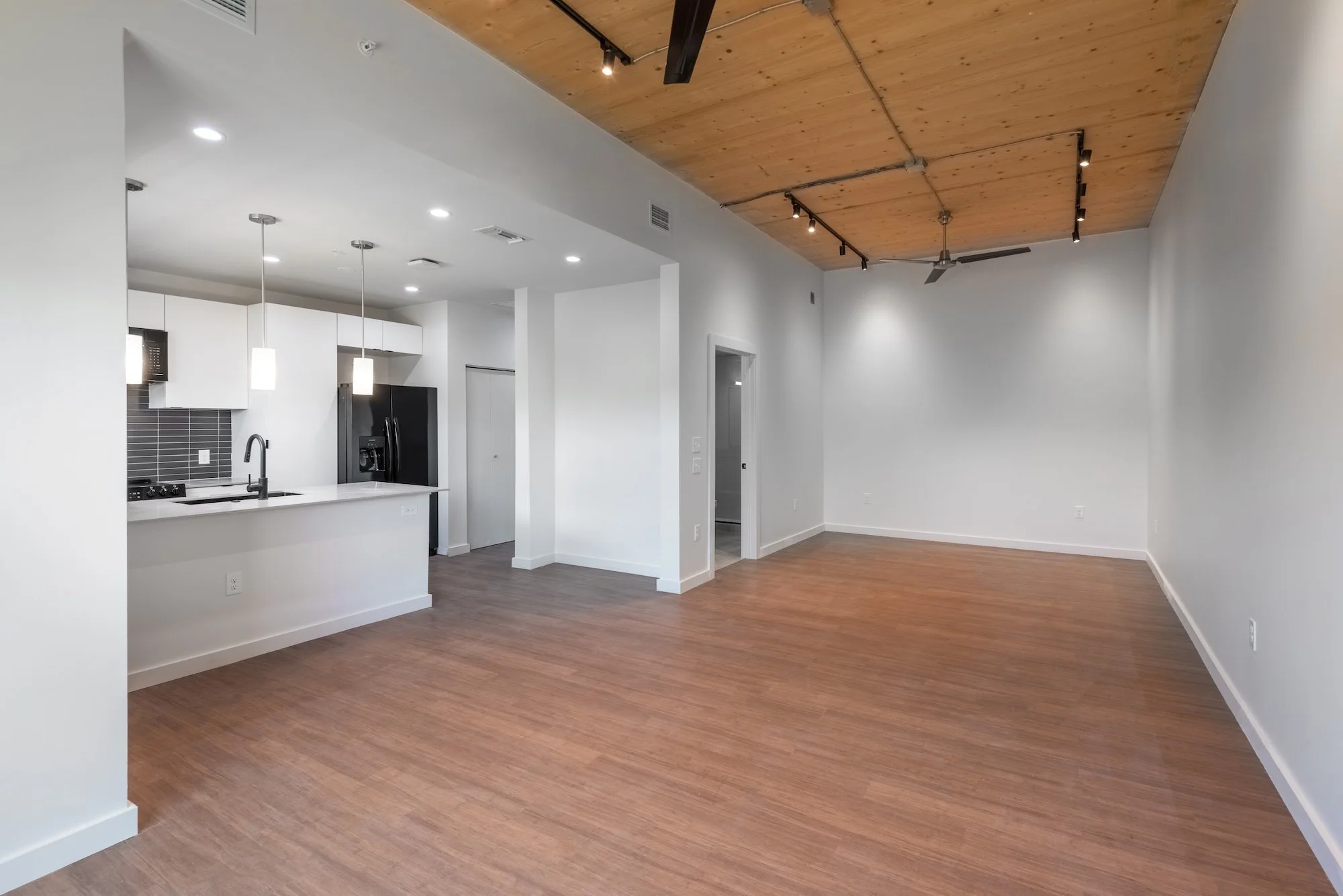 Nova Type 1 00006.JPG