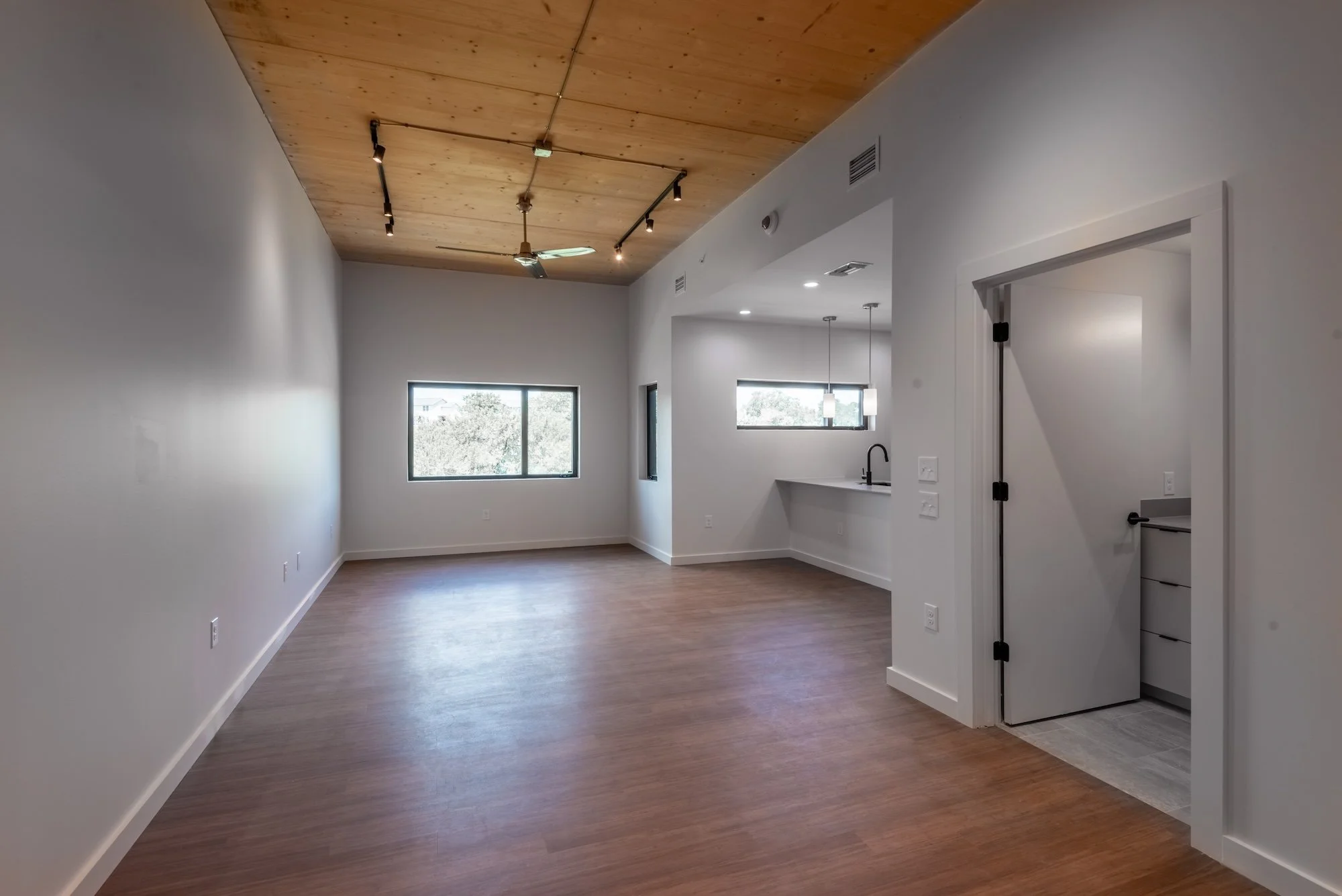 Nova Type 1 00007.JPG