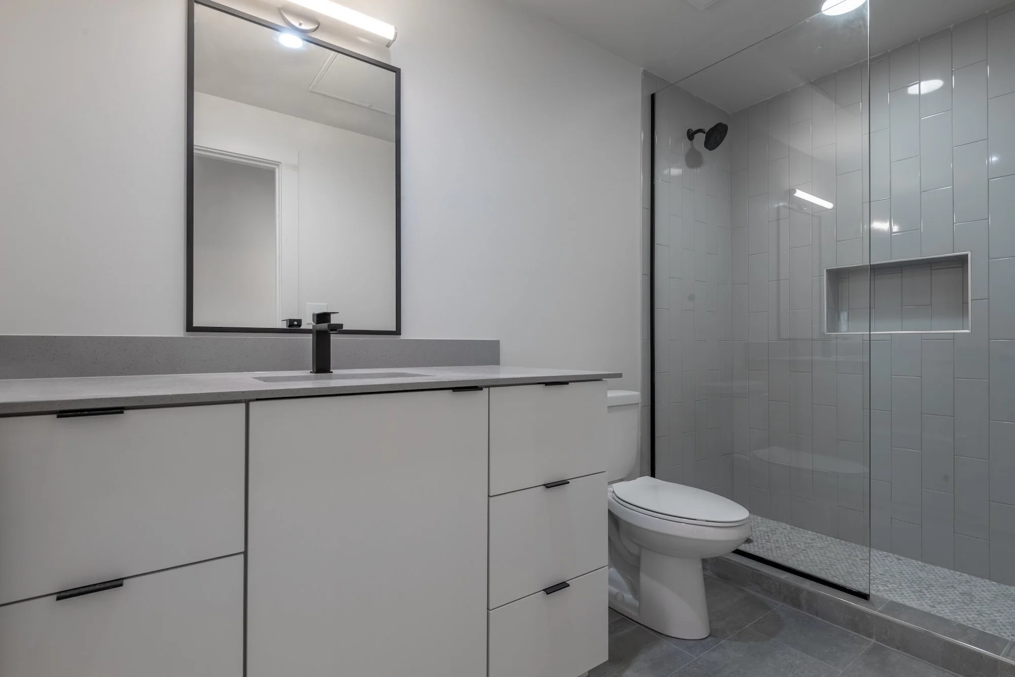 Nova Type 1 00008.JPG