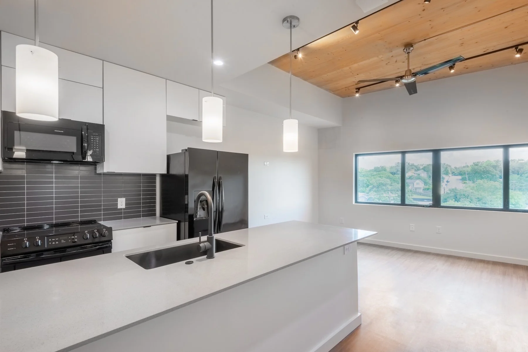 Nova Type 2 00001.JPG