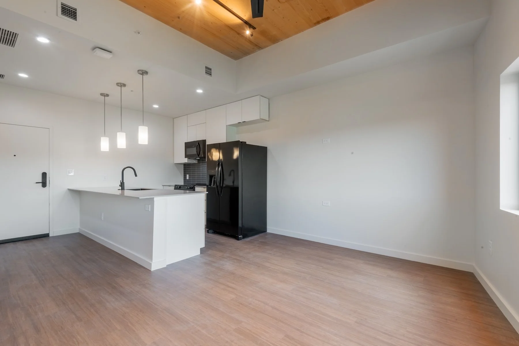 Nova Type 2 00003.JPG