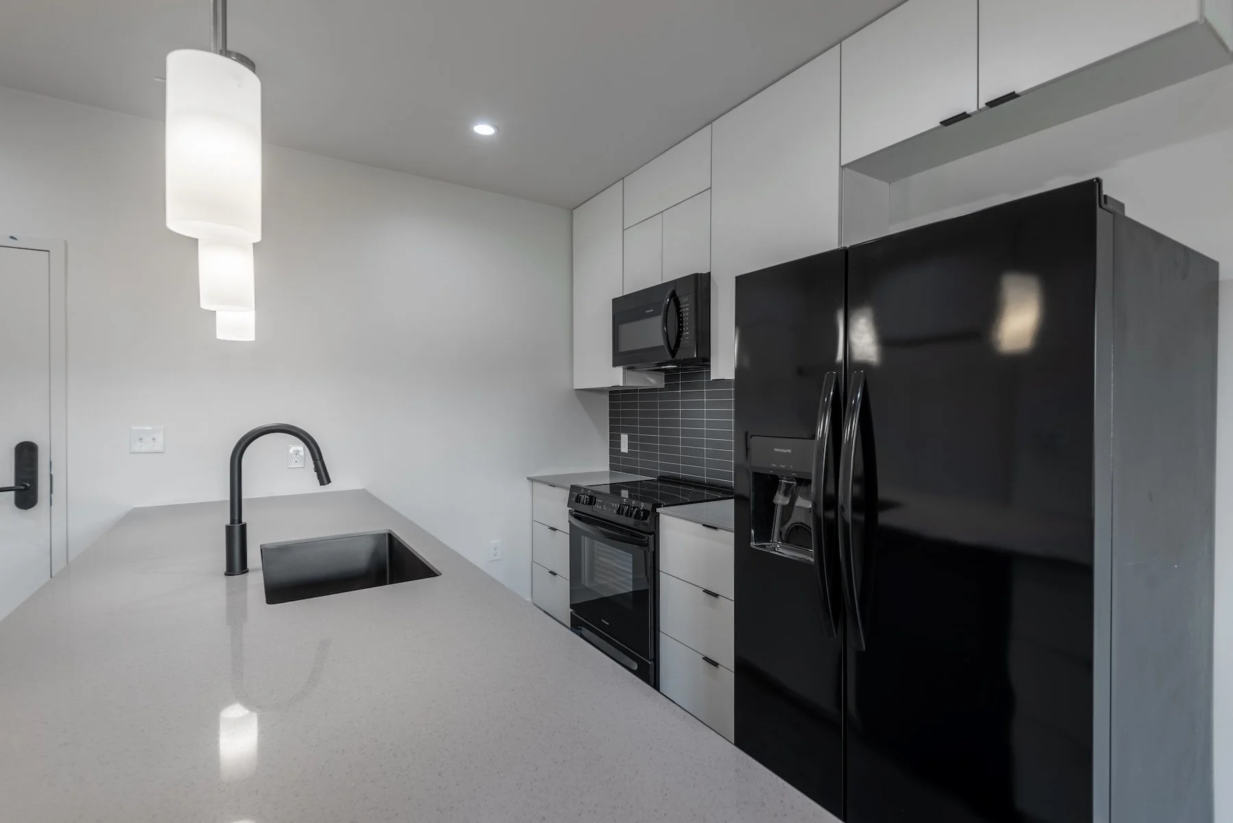 Nova Type 2 00006.JPG