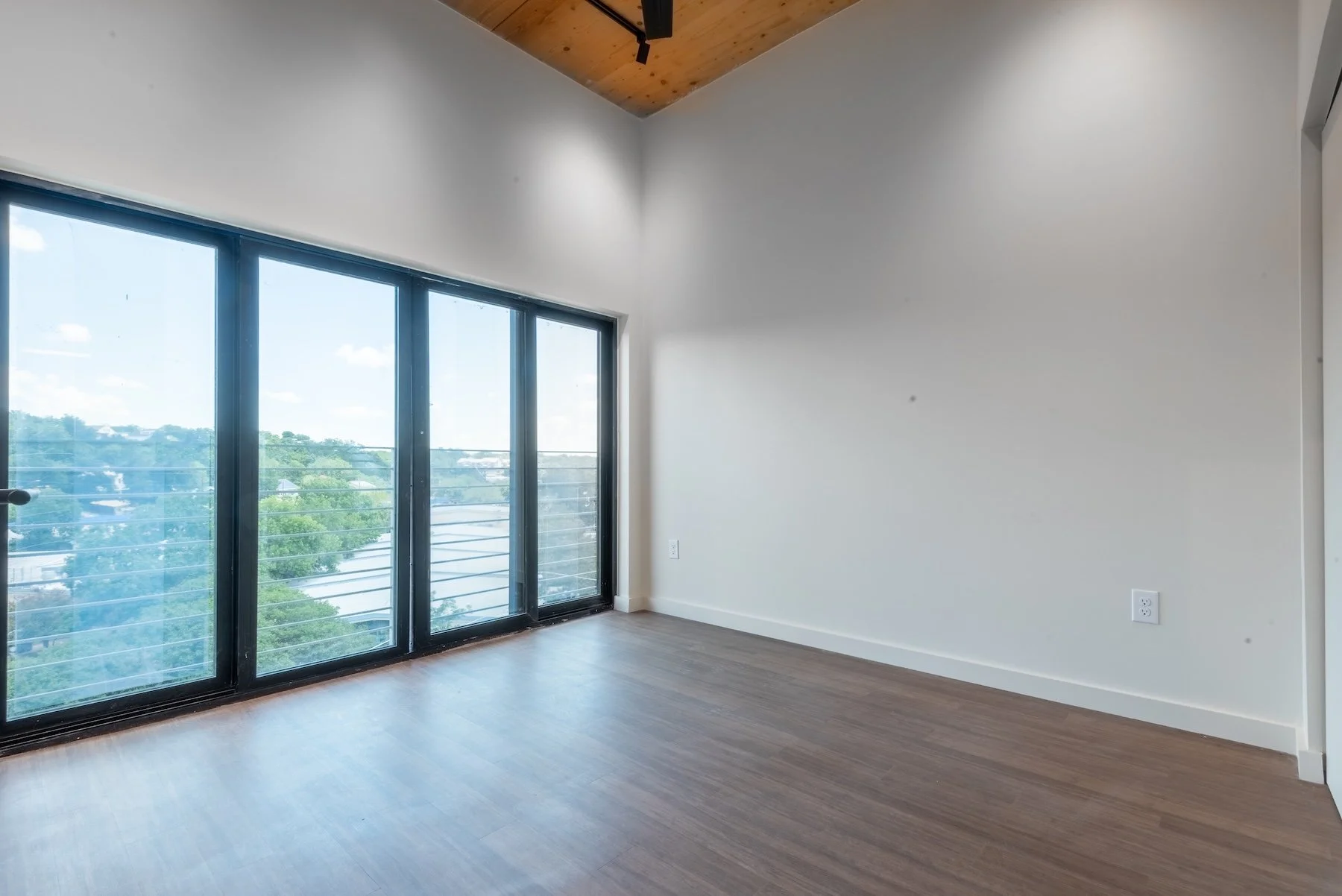 Nova Type 2 00007.JPG